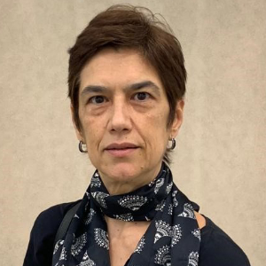mirtes marins oliveira