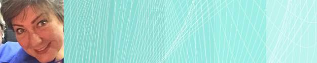 2008-NAVALON-ELOIZE-WEB