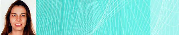2013-REICHENBACH-URSULA-WEB