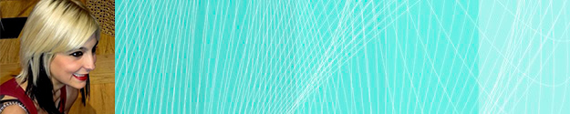 2014-SIMONI-MARIANA-WEB