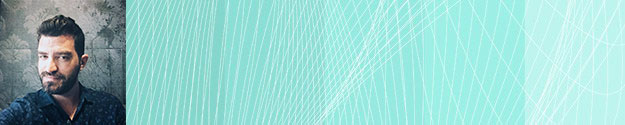 2015-CAMALIONTE-ELTON-WEB