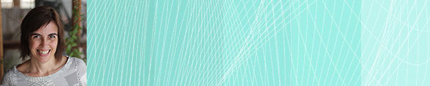 2016-BASAGLIA-ANA-WEB