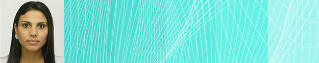 2016-FERREIRA-VERIDIANNA-WEB