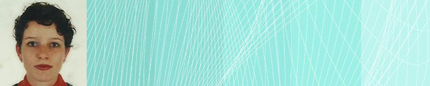 2016-MILANEZ-CAROLINA-WEB