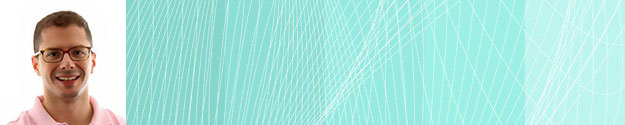 2016-PUBLIO-ANGELO-WEB