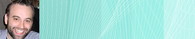 2017-MELLO-RICARDO-WEB