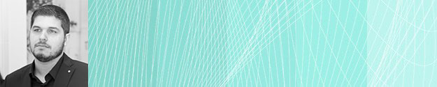 2017-SCAVINO-DANIEL-WEB