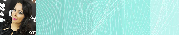 2017-SIQUEIRA-NEILA-WEB