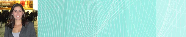 2017-TROVO-PRISCILA-WEB