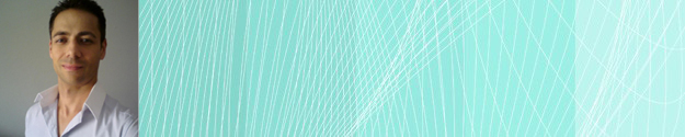 2018-MONEZI-ELTON-WEB