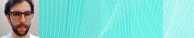 2019-MATTOS-RAFAEL-WEB