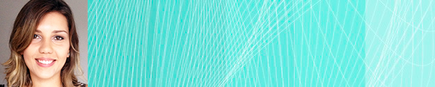 2019-NIKOLAUS-SIMONE-WEB