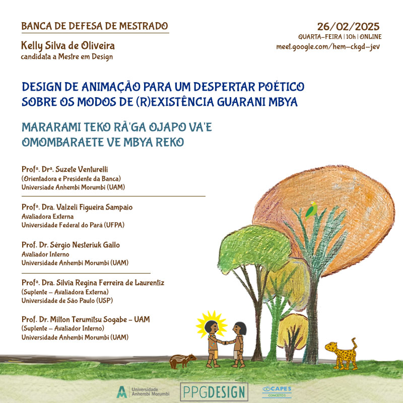 Convite_site-kelly_v2 Convite a Banca