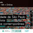 Banner para banca