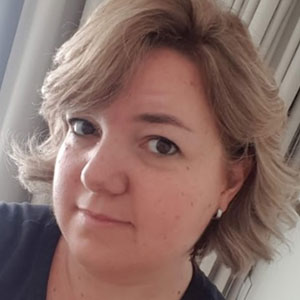 Aluno do Doutorado Sanduíche