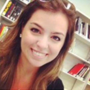 Aluno do Doutorado Sanduíche