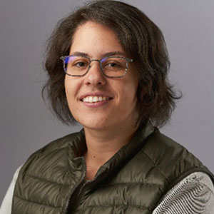 Aluno do Doutorado Sanduíche