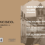 Banner para banca