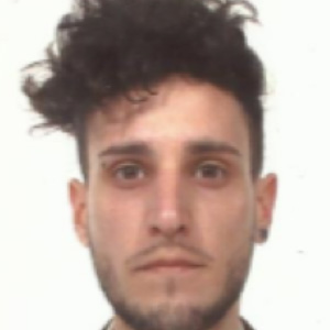 Intercambio-02-Jullian-Carrié-1-1 Aluno de intercambio