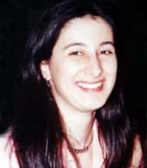 Foto de Pós-Doutorado