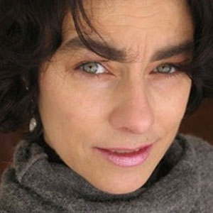 Foto de Pós-Doutorado