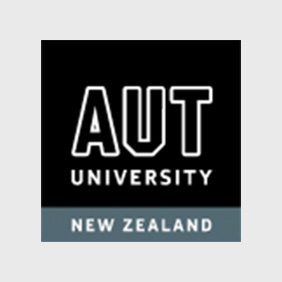Logo da Universidade