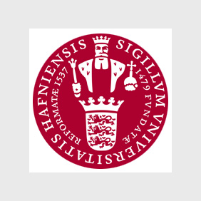 Logo da Universidade