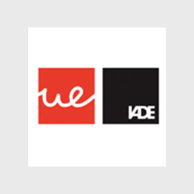 Logo da Universidade