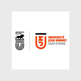 Logo da Universidade
