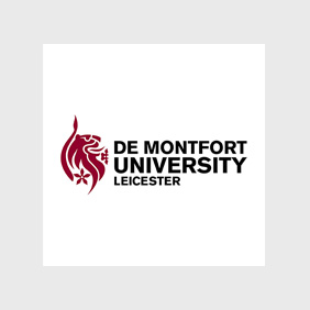 Logo da Universidade