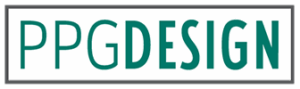 PPG Design