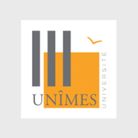 Logo da Universidade