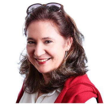 Foto de Pós-Doutorado