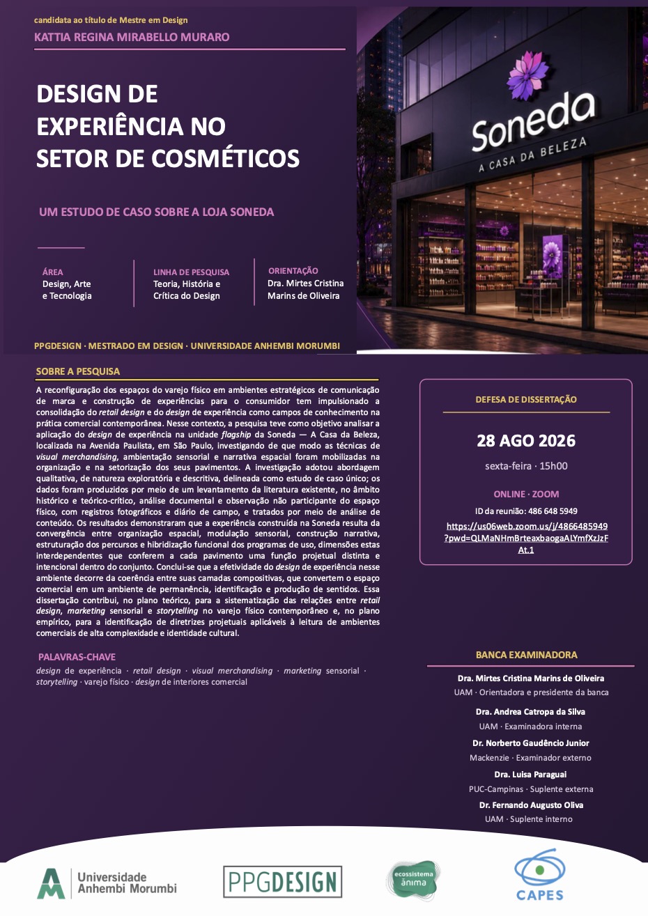 Comunicacao_Defesa Dissert_280826_Kattia_Muraro Convite a Banca
