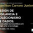Banner da banca